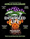 Entangled Life
