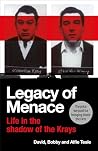 Legacy of Menace:...