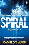 Spiral