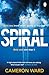 Spiral by Cameron Ward