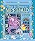 How to Grow a Mermaid: A ma...