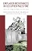 Emplaced Resistances in Occupied Palestine by Suzanne Hassan Hammad Emplaced Resistances in Occupied Palestine by Suzanne Hassan Hammad