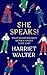 She Speaks!: What Shakespea...
