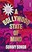 A Bollywood State of Mind by Sunny  Singh