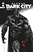 Batman Dark City tome 3