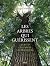 Les arbres qui guérissent: ...