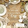 Create Your Own C...