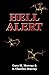Hell Alert