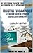 Logistics Fundamentals: : A...