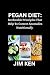 PEGAN DIET : IRREFUTABLE PR...