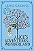 Alice's Adventures in Wonderland