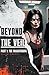 Beyond the Veil Part 1: The...