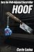 Hoof (Sera the Well-Adjusted Serial Killer)