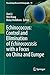 Echinococcus: Control and E...