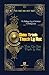 Giáo Trình Thạch Lý Học by Philippe Ngo