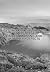 Geothermal Exploration in E...