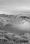 Geothermal Exploration in East Java: Impact Mapping and Future Prospects Geothermal Exploration in East Java: Impact Mapping and Future Prospects