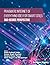 Pragmatic Internet of Everything (IOE) for Smart Cities: 360-Degree Perspective