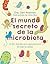 El mundo secreto de la microbiota by Sari Arponen