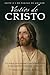 Vestíos de Cristo: Un Mapa ...