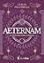 AETERNAM: Il destino della ...