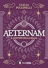 AETERNAM: Il destino della magia