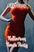 Halloween House Party (A Halloween Experiment Book 8)
