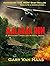 MALABAR RUN : A Goa, India Adventure Thriller (THE IKON - 3 Part Thriller Series Book 2)