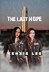 The Last Hope
