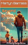 Beyond Burnout: T...