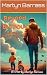 Beyond Burnout: The Ultimate Stress Survival Guide for Dads