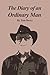 The Diary of an Ordinary Man