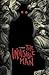 The Invisible Man