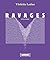 Ravages (édition augmentée) (Hors série) (French Edition)
