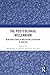 The Postcolonial Millennium by Mohammad A. Quayum