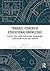 Towards Powerful Educational Knowledge: Perspectives from Educational Foundations, Curriculum Theory and Didaktik