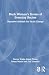 Black Women’s Stories of Ev...
