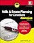 Wills & Estate Planning For Canadians For Dummies