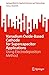 Vanadium Oxide-Based Cathode for Supercapacitor Applications: Using Electrodeposition Method (SpringerBriefs in Applied Sciences and Technology)