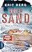 Roter Sand - Mord auf Gran Canaria: Kriminalroman (Mord auf den Kanaren 1) (German Edition)