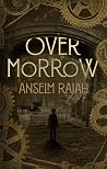 Overmorrow
