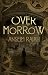 Overmorrow