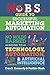 No B.S. Guide to Successful Marketing Automation by Parthiv Shah
