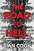 The Road to Hell by Sian Cook