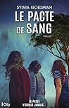 Le pacte de sang