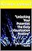 "Unlocking Your Potential: The Daily Visualization Routine": Daily Visualization Routine