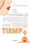 El problema es pe...