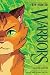 Warriors Graphic Novel: The...