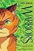 Warriors Graphic Novel by Erin Hunter