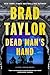 Dead Man's Hand: A High-Octane Thriller with Global Stakes, Follow Pike Logan in a Race Against Time to Prevent a Nuclear Catastrophe (Pike Logan, 18)